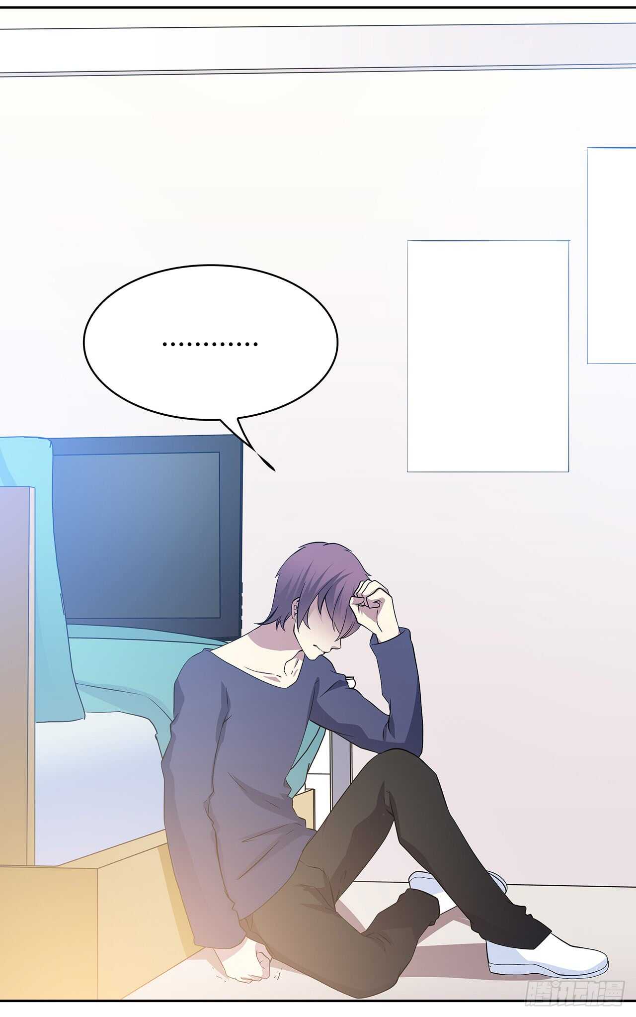 我就是个混蛋-第67话