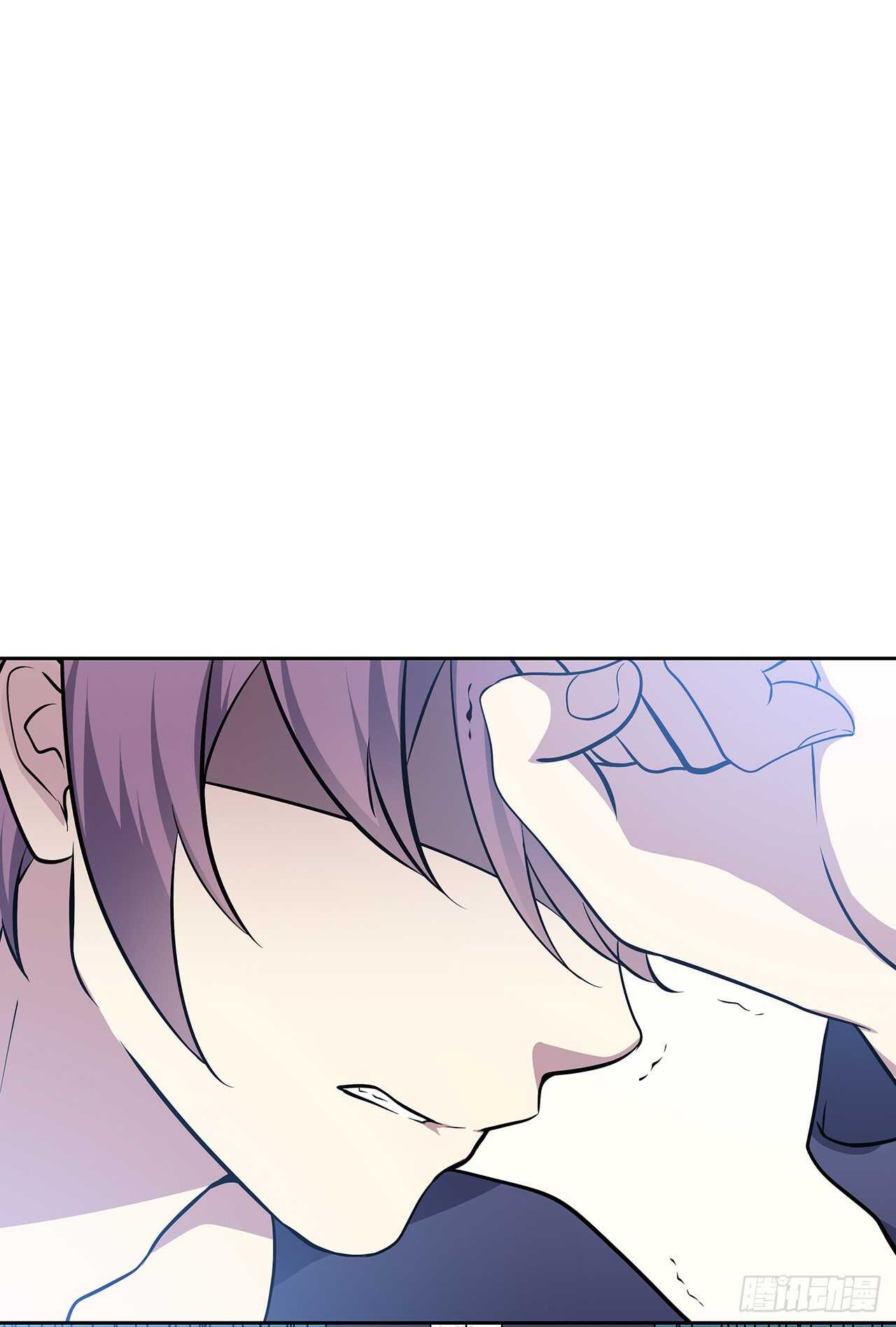 我就是个混蛋-第67话