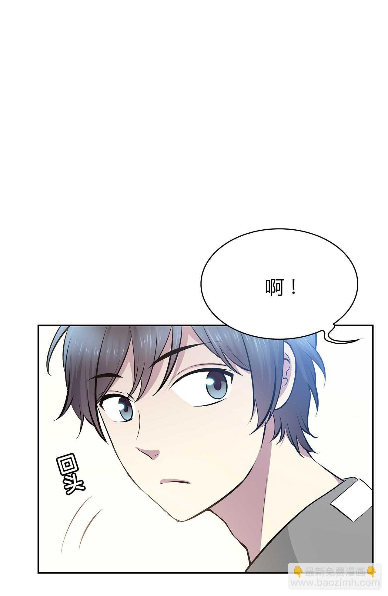 谁的声音-第69话