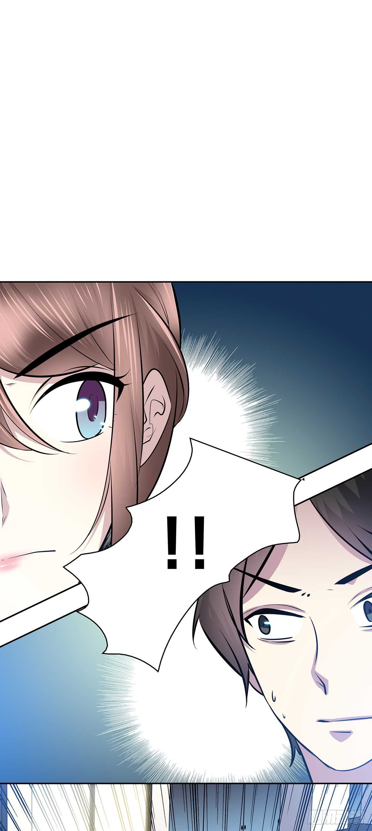 番外1-4 有你在身边-第73话