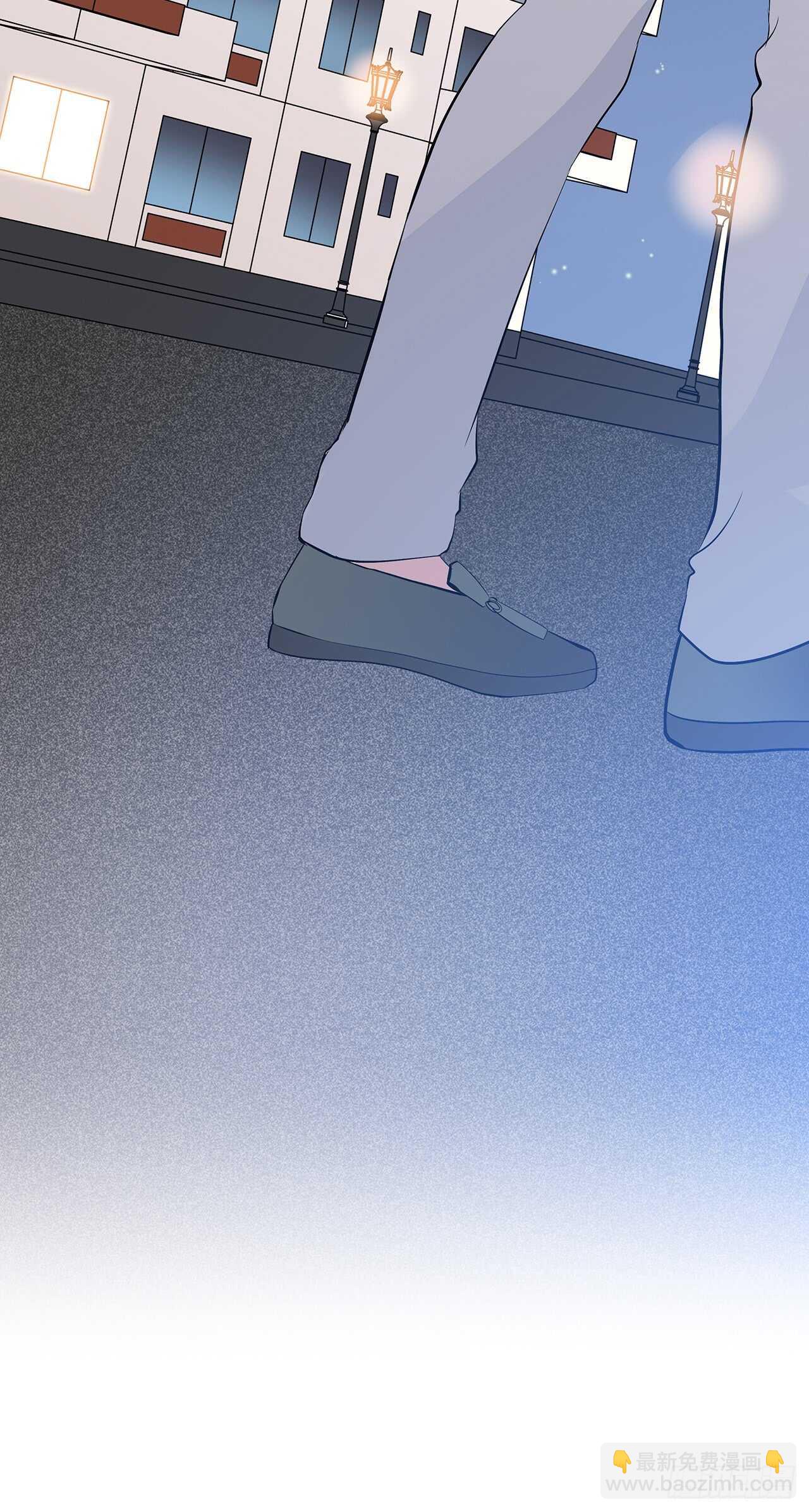 我来陪你-第75话