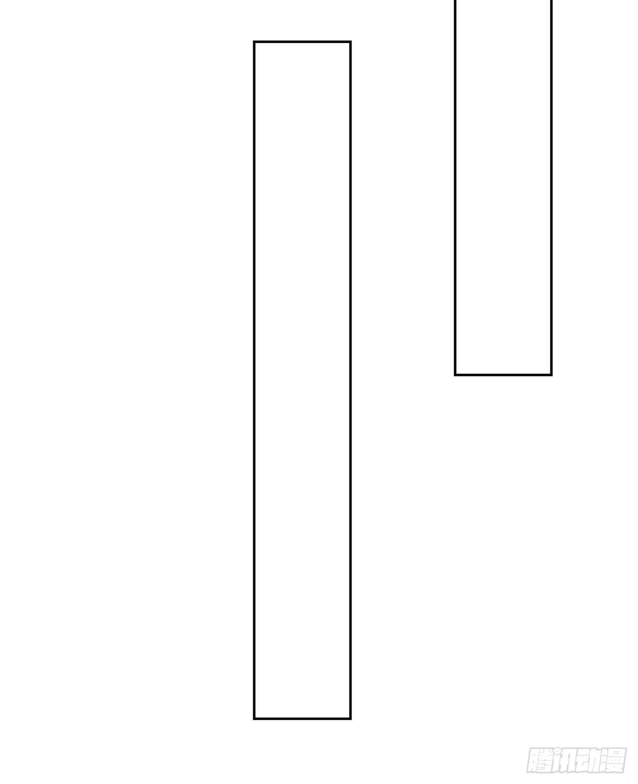 他的衣服-第81话