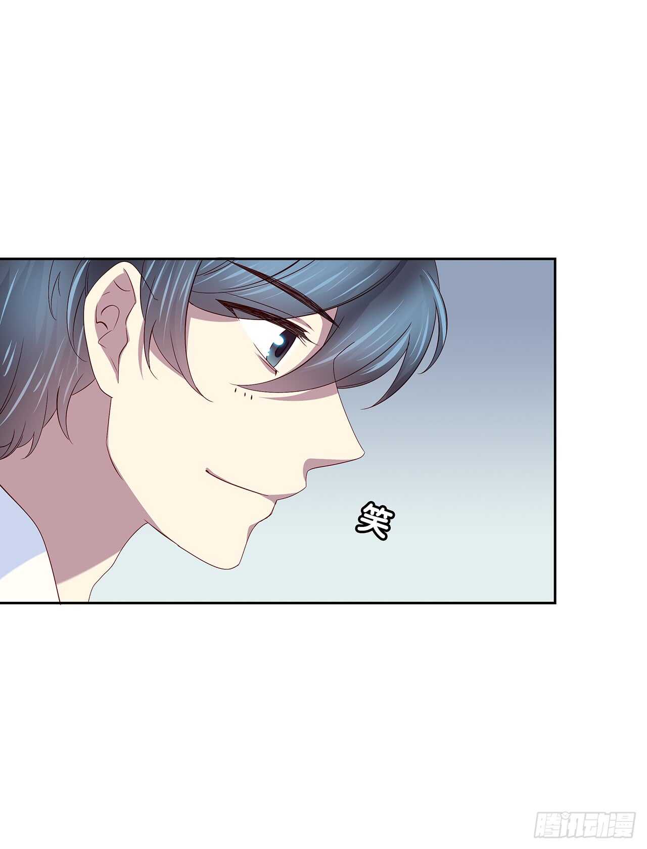 他的衣服-第81话