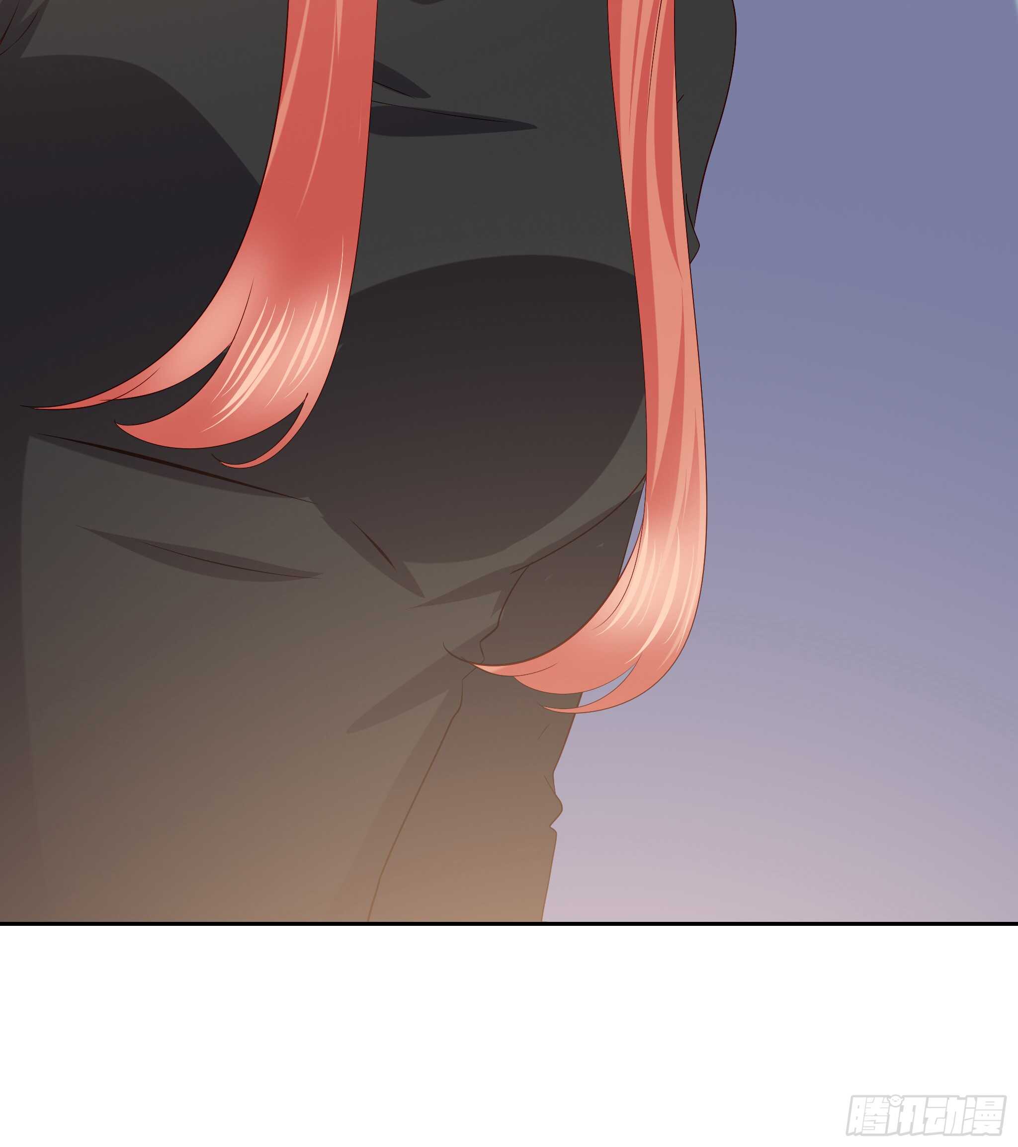 这树不是我的&hellip;&hellip;-第83话