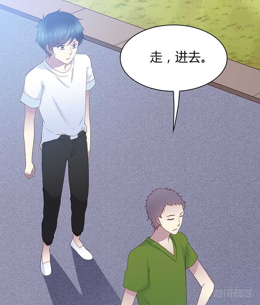 警察(1/2)-第87话