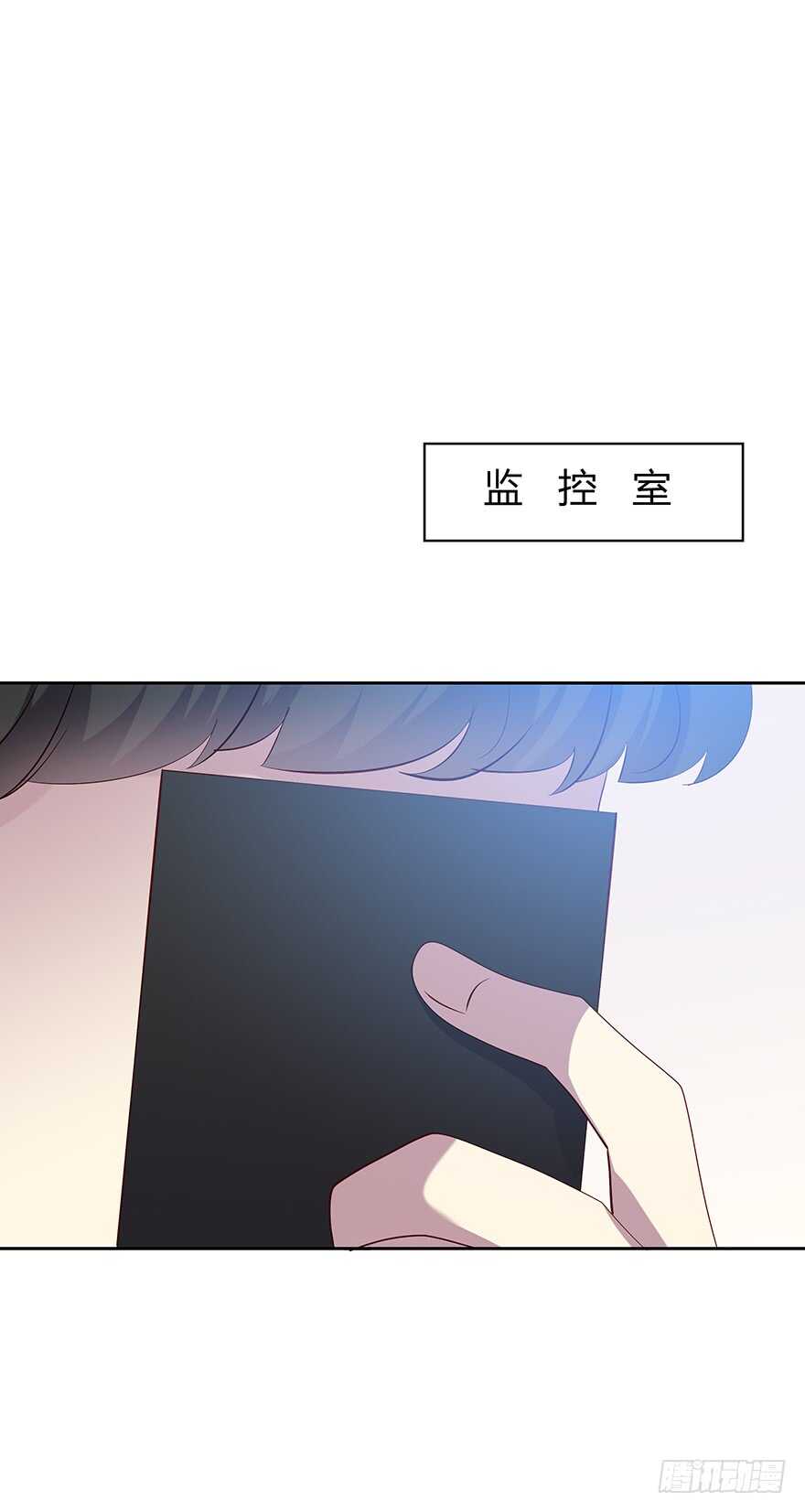 警察(1/2)-第87话