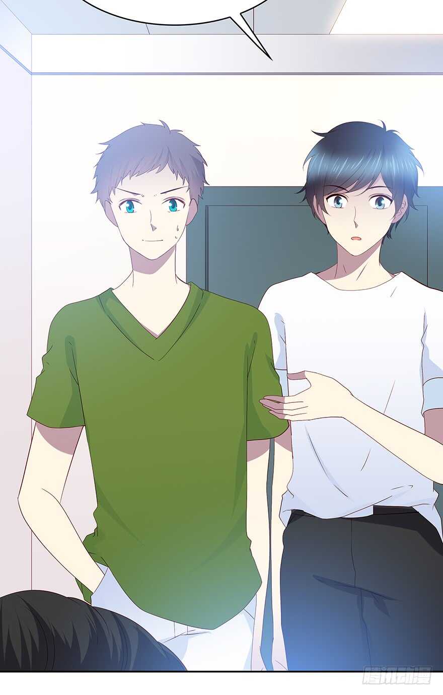 警察(1/2)-第87话