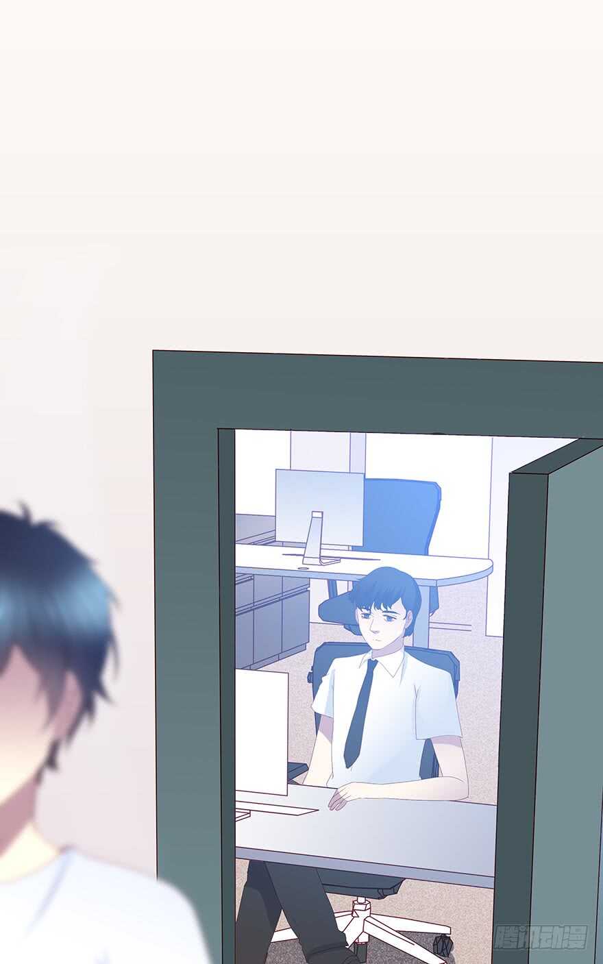 警察(1/2)-第87话