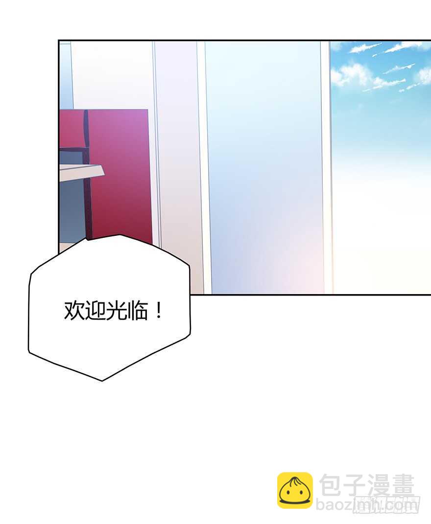 监控-第89话