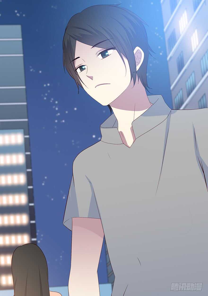 面熟(1/2)-第93话