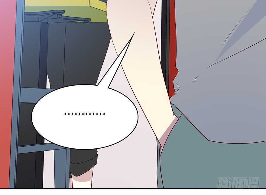 面熟(1/2)-第93话