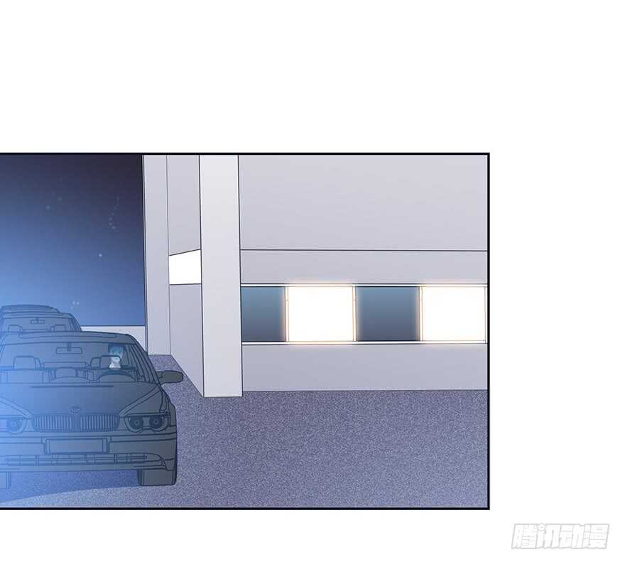 要见的人-第95话