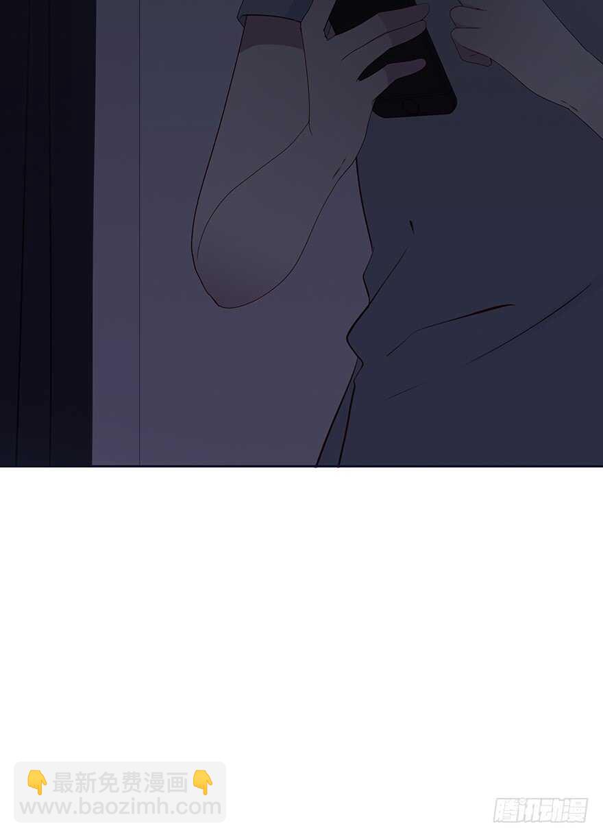 要见的人-第95话