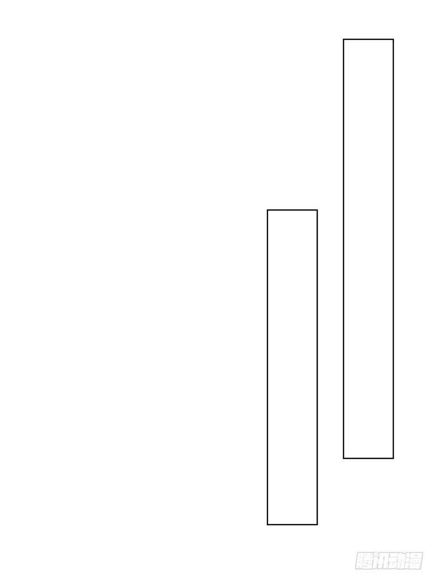 要见的人-第95话