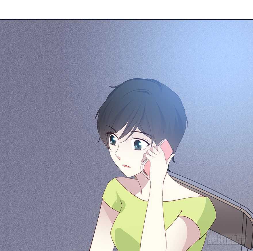 要见的人-第95话