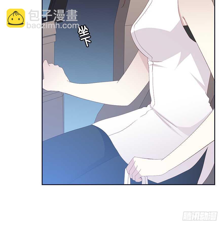 要见的人-第95话