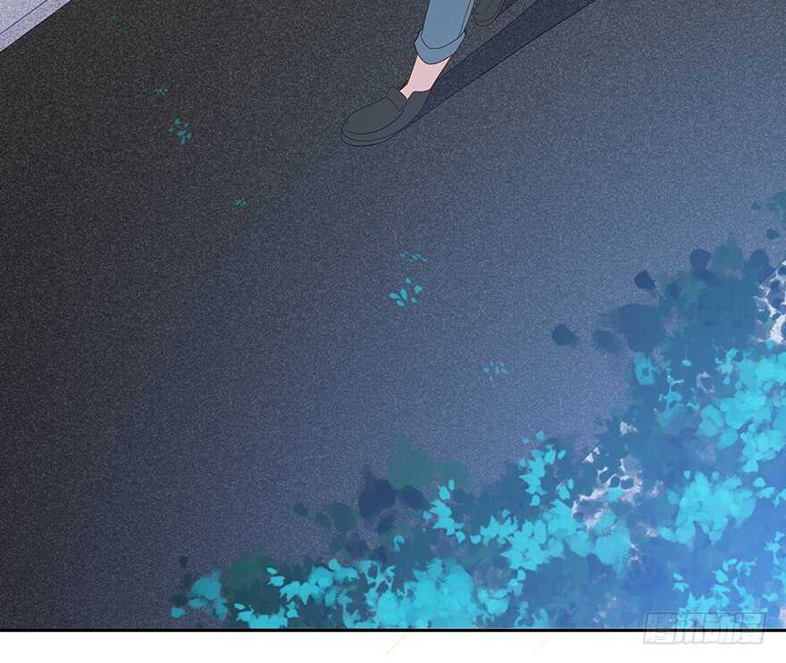 怀念(1/2)-第99话