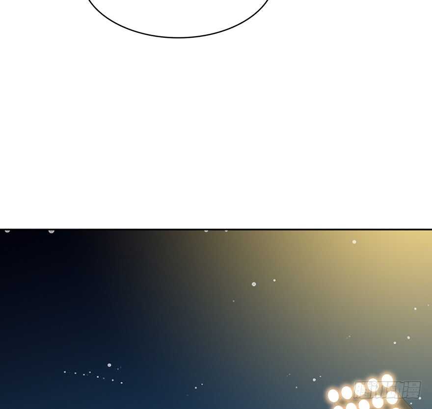 怀念(1/2)-第99话