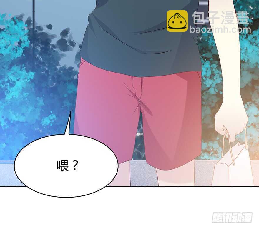 怀念(1/2)-第99话