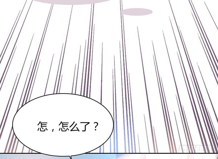 怀念(1/2)-第99话