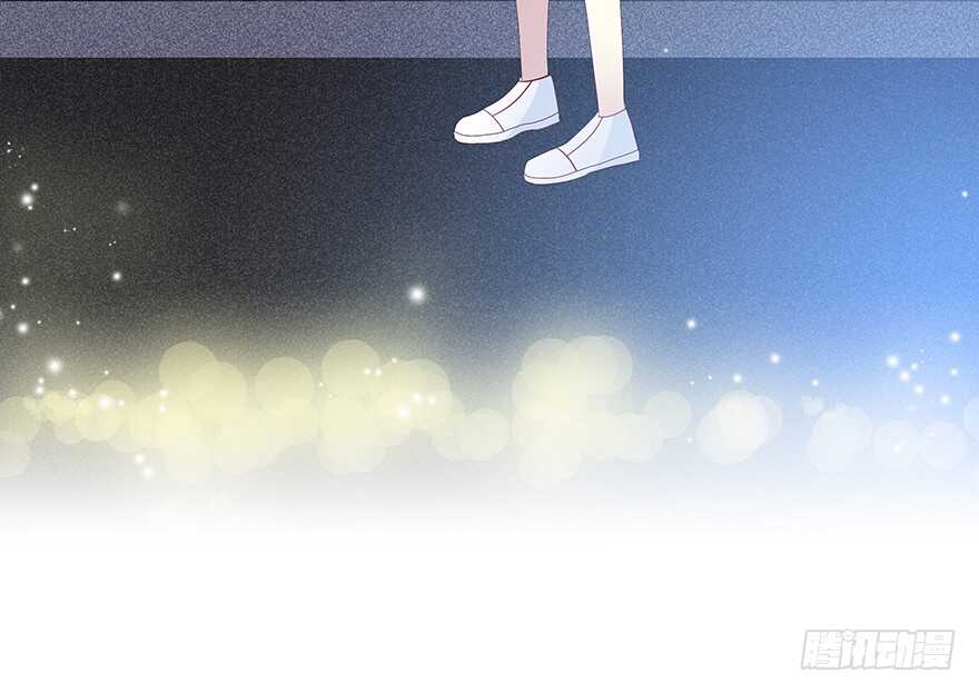 怀念(1/2)-第99话