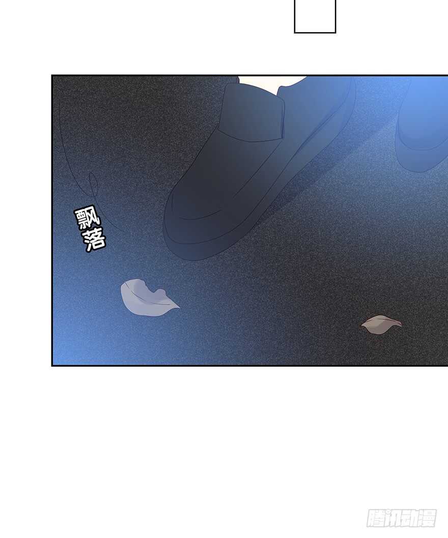 怀念(1/2)-第99话