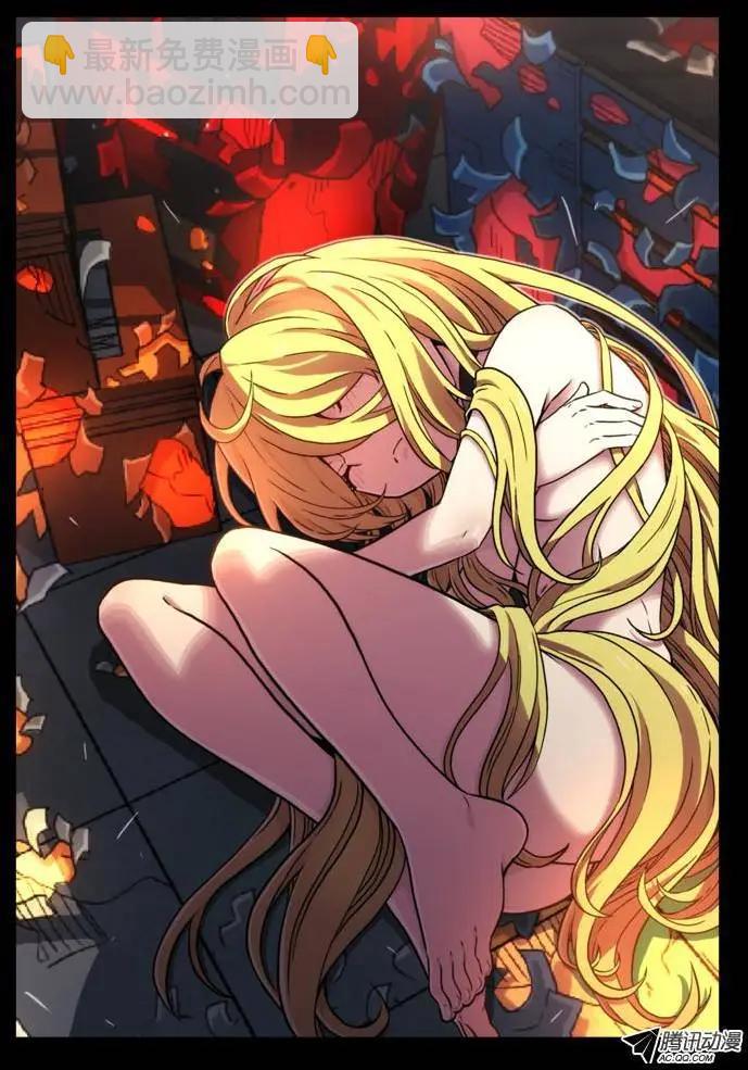 72：房间-第71话