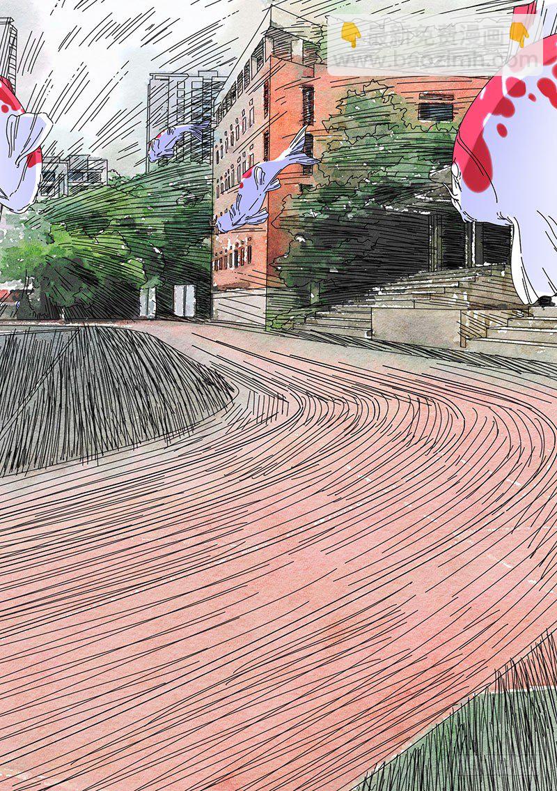 第57话 自在之物-第57话