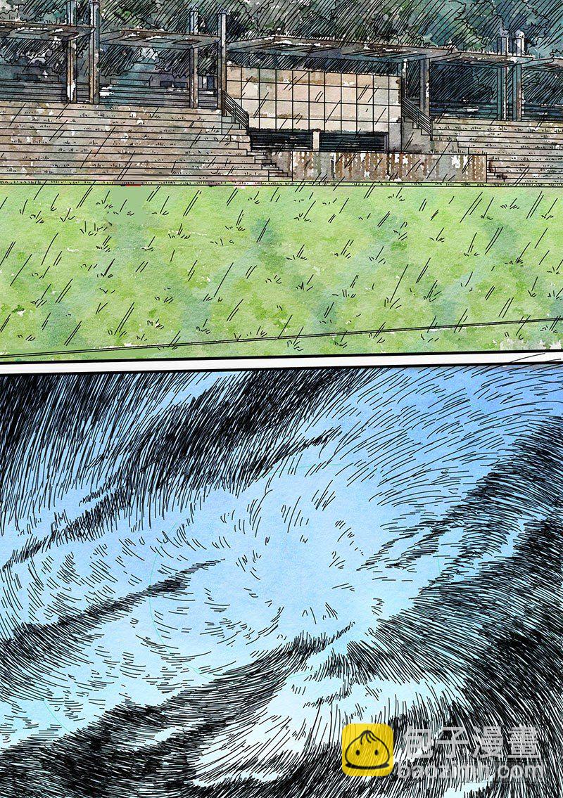 第57话 自在之物-第57话