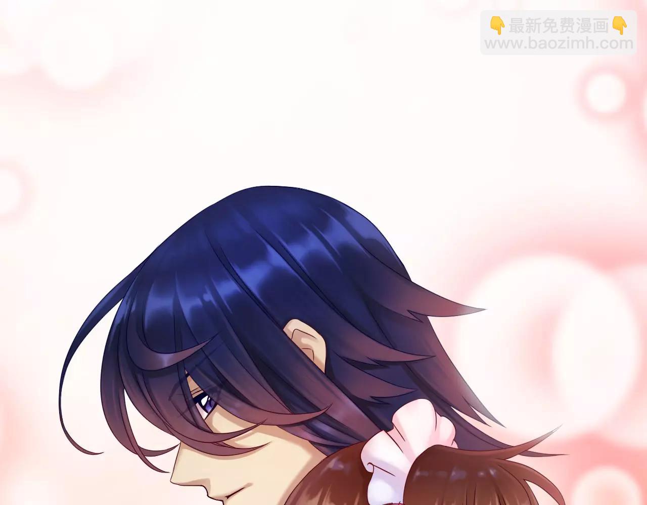 第10话 我会保护你的(1/3)-第11话