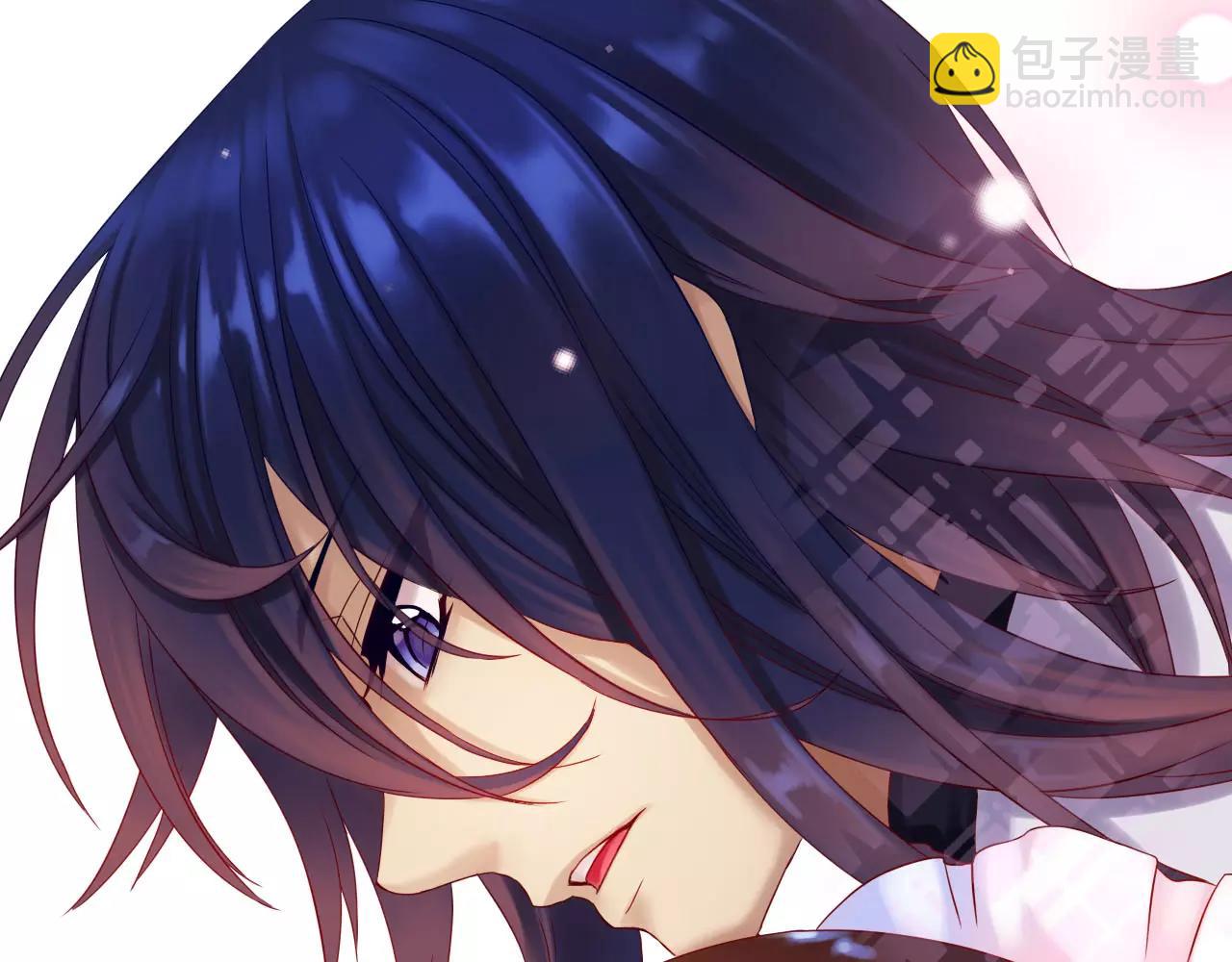 第10话 我会保护你的(1/3)-第11话