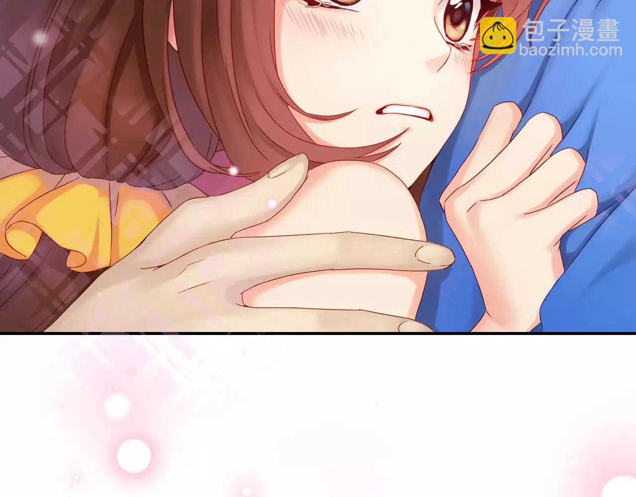 第10话 我会保护你的(1/3)-第11话