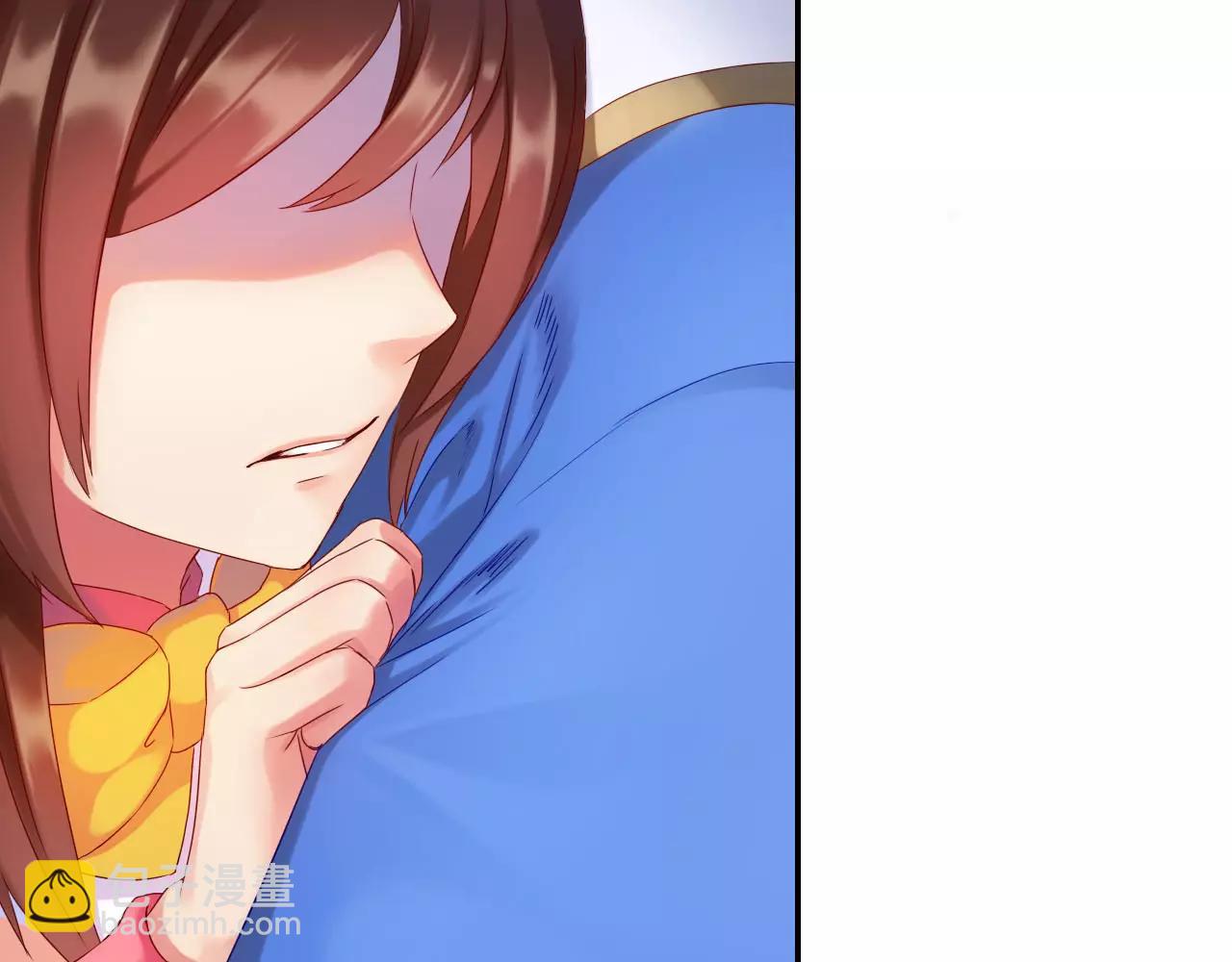 第10话 我会保护你的(1/3)-第11话