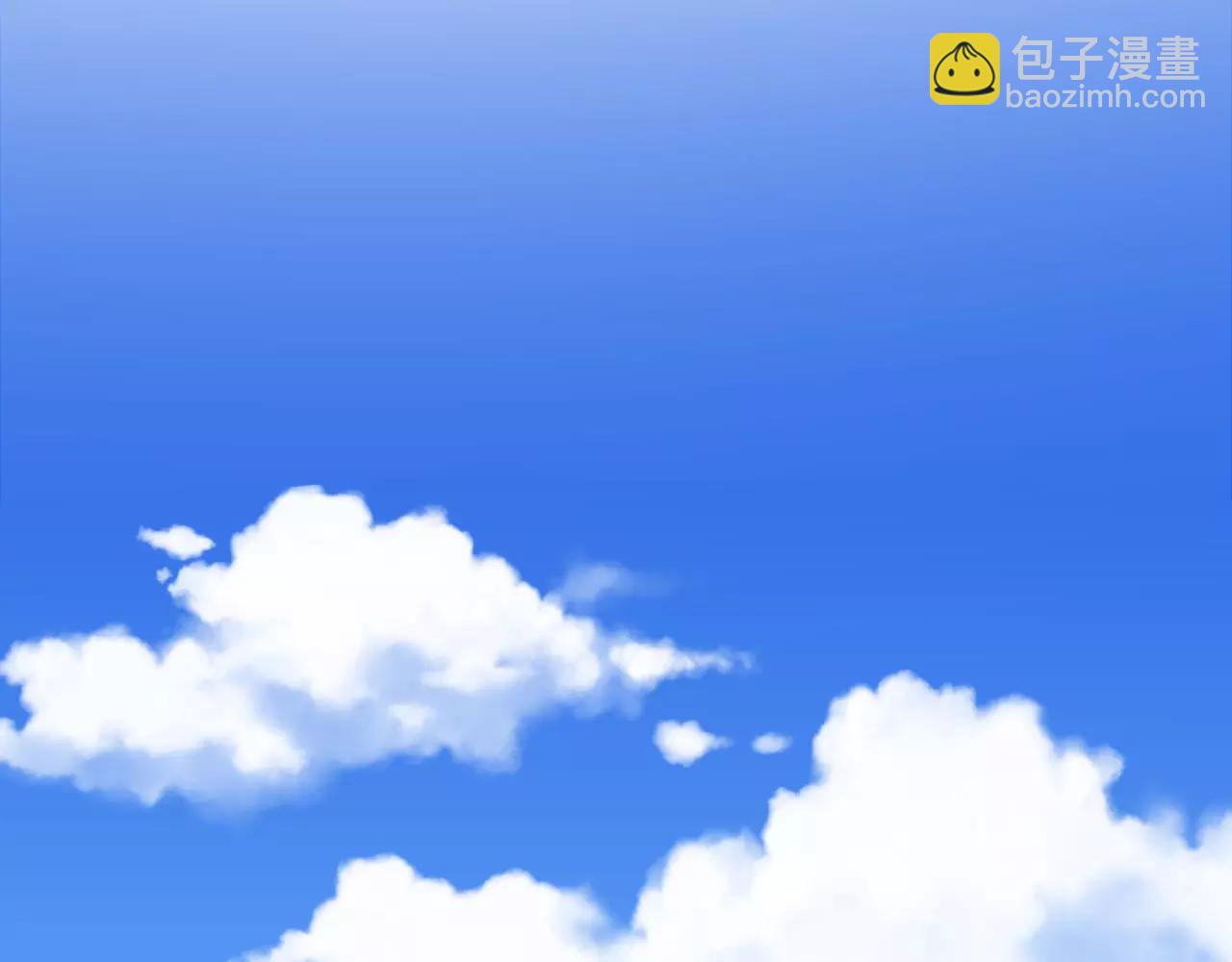 第10话 我会保护你的(1/3)-第11话