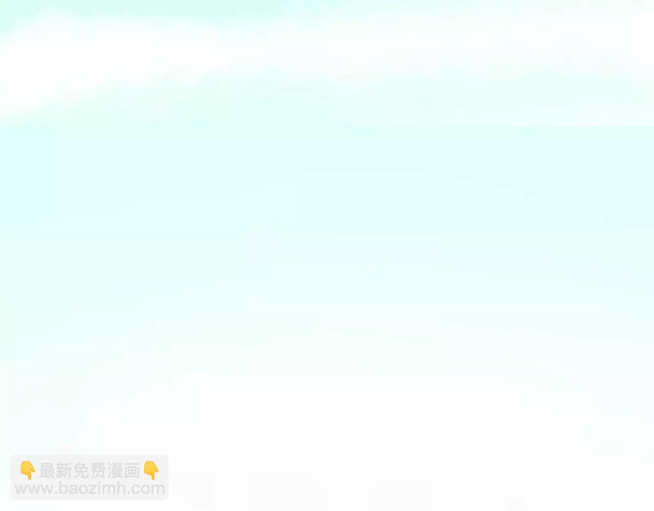 第10话 我会保护你的(1/3)-第11话