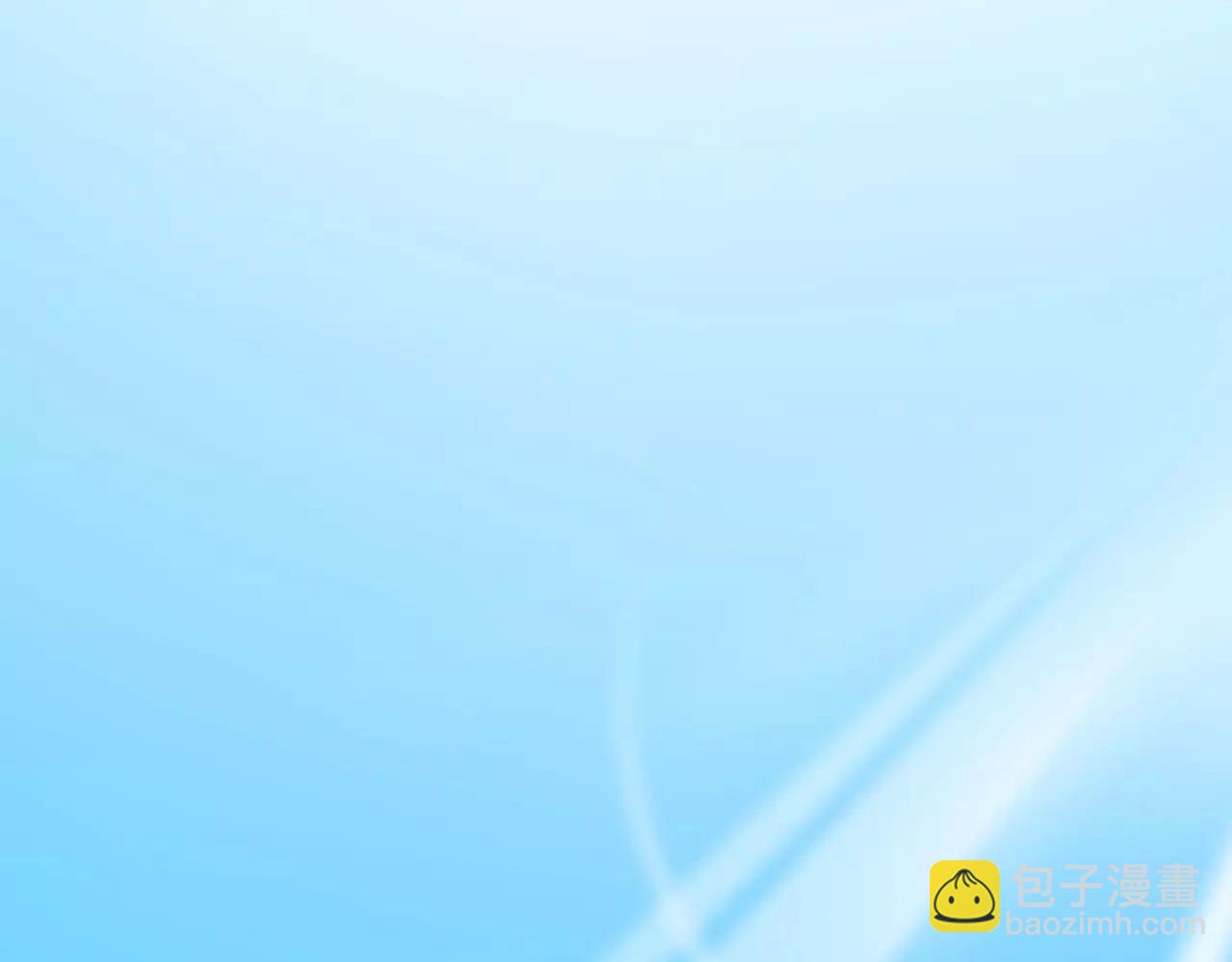 第10话 我会保护你的(1/3)-第11话