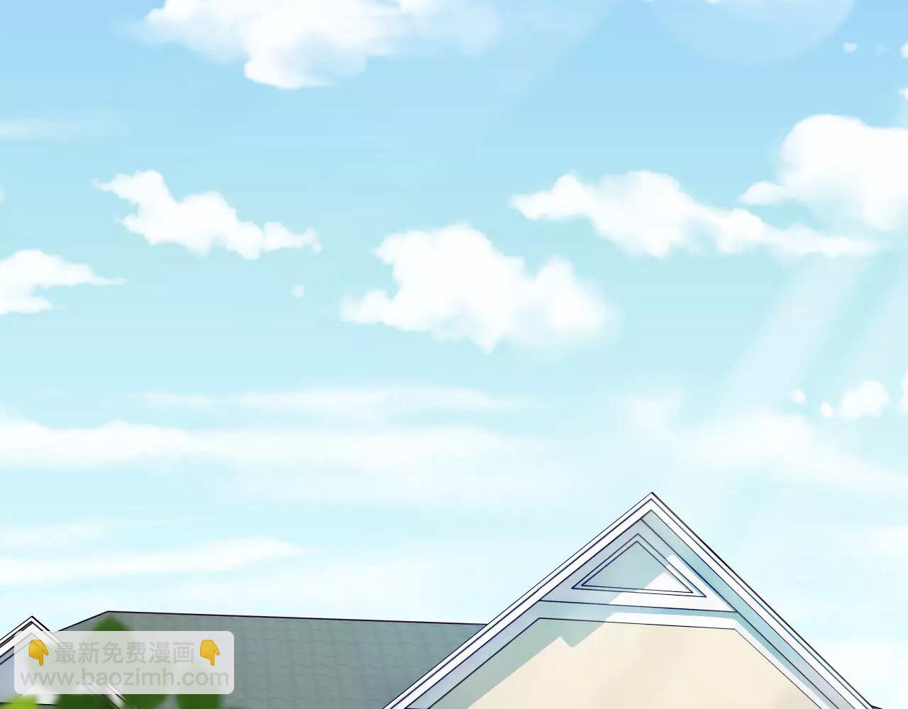 第10话 我会保护你的(1/3)-第11话