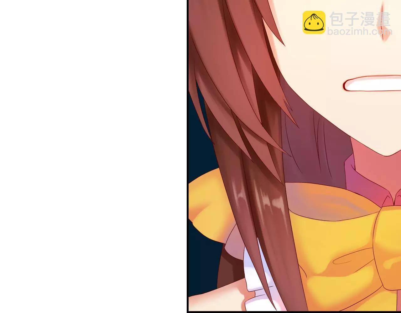 第12话 高阶魔物？！(1/3)-第13话