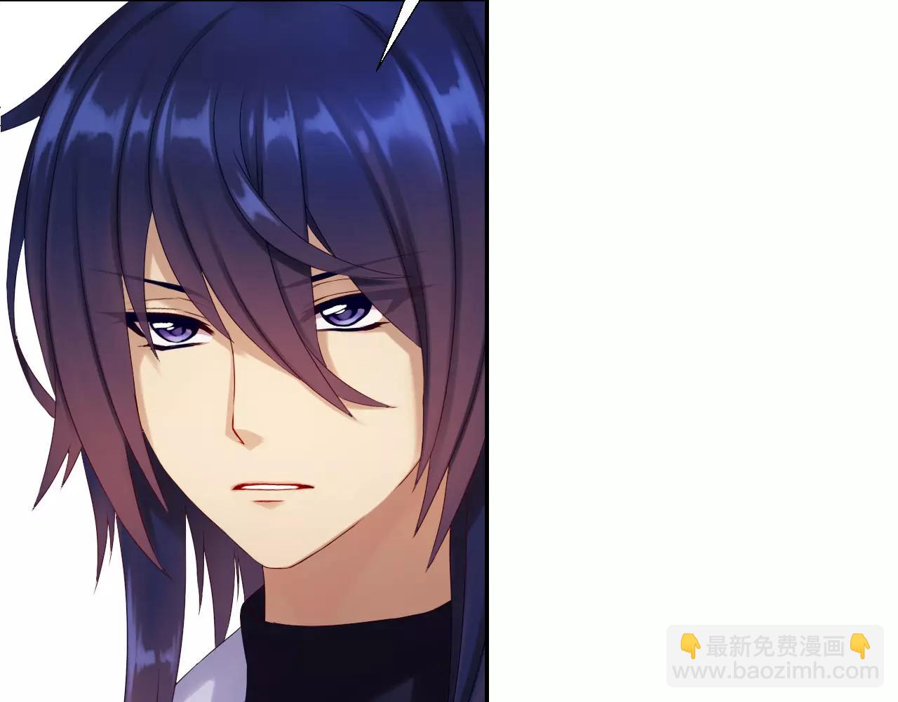 第12话 高阶魔物？！(1/3)-第13话