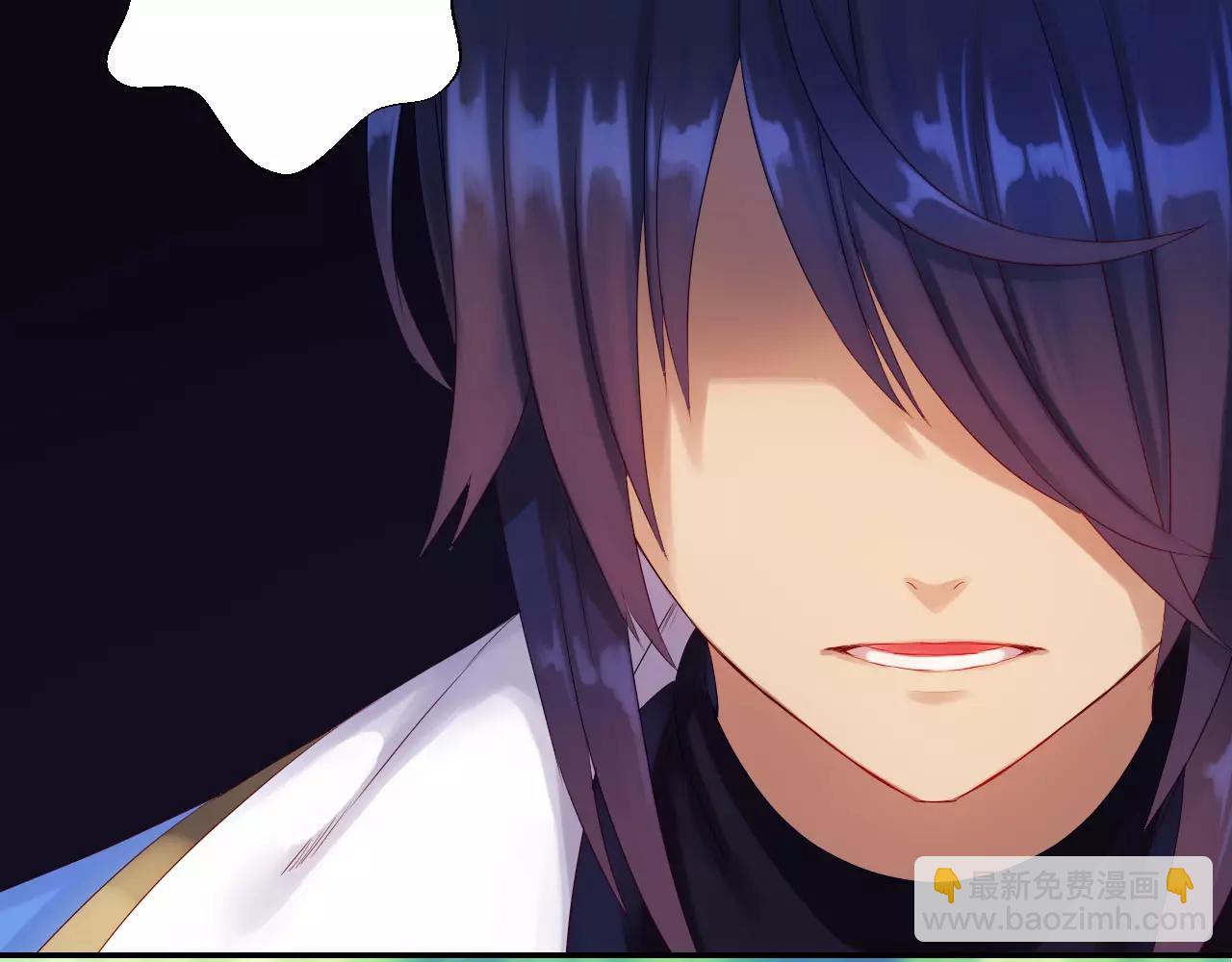 第12话 高阶魔物？！(1/3)-第13话