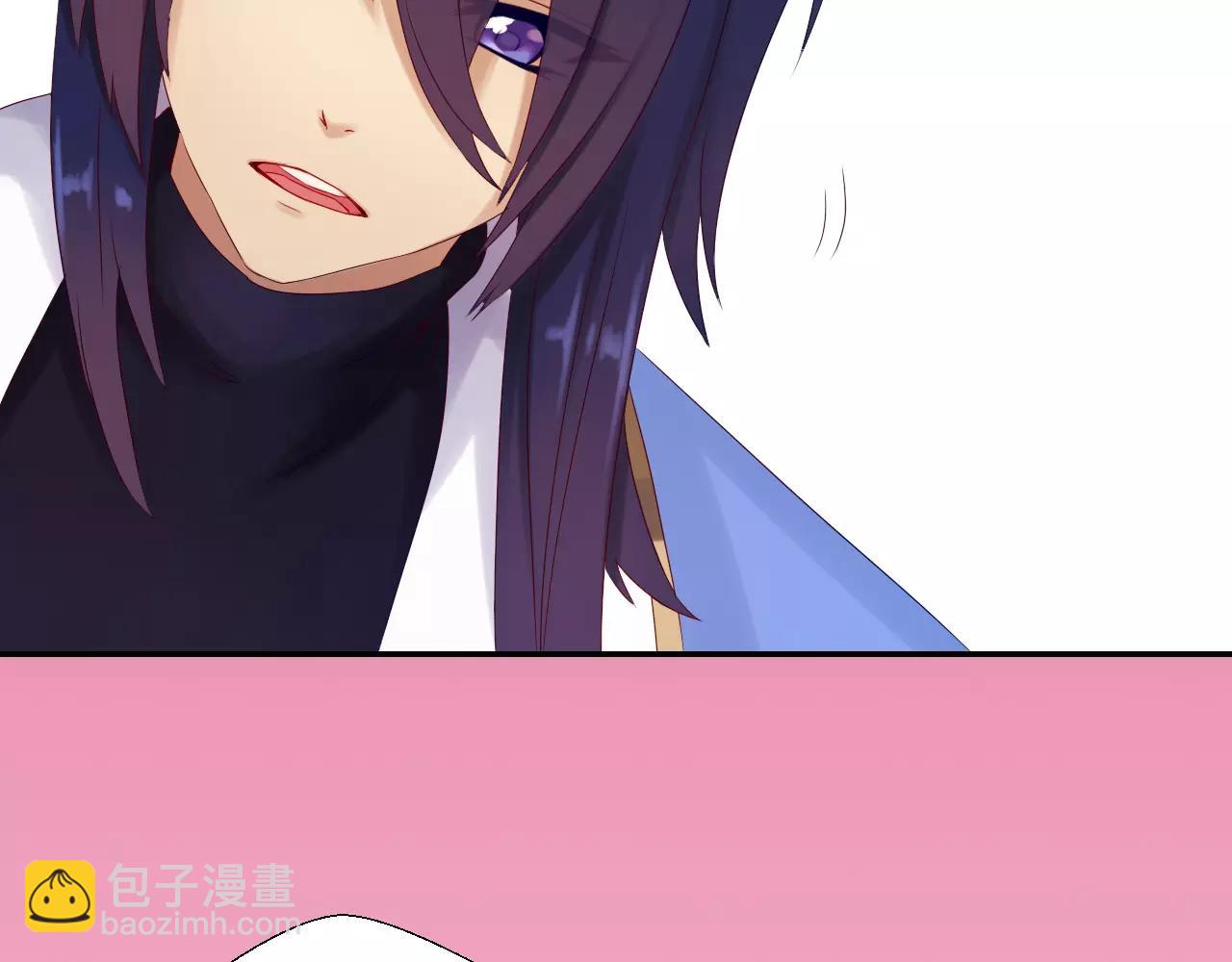 第12话 高阶魔物？！(1/3)-第13话