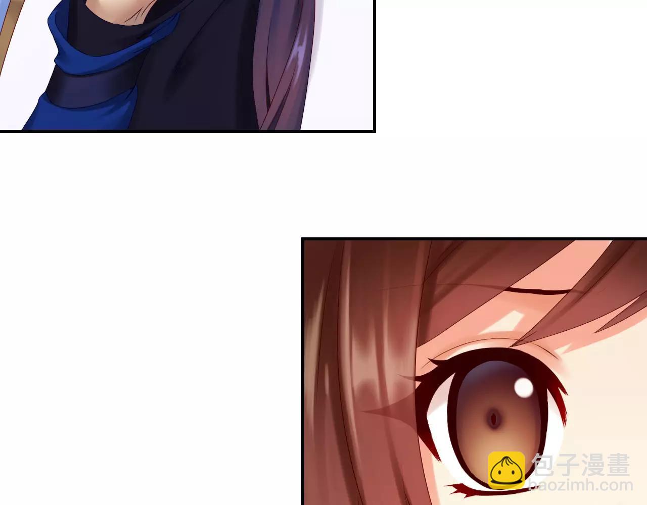 第12话 高阶魔物？！(1/3)-第13话