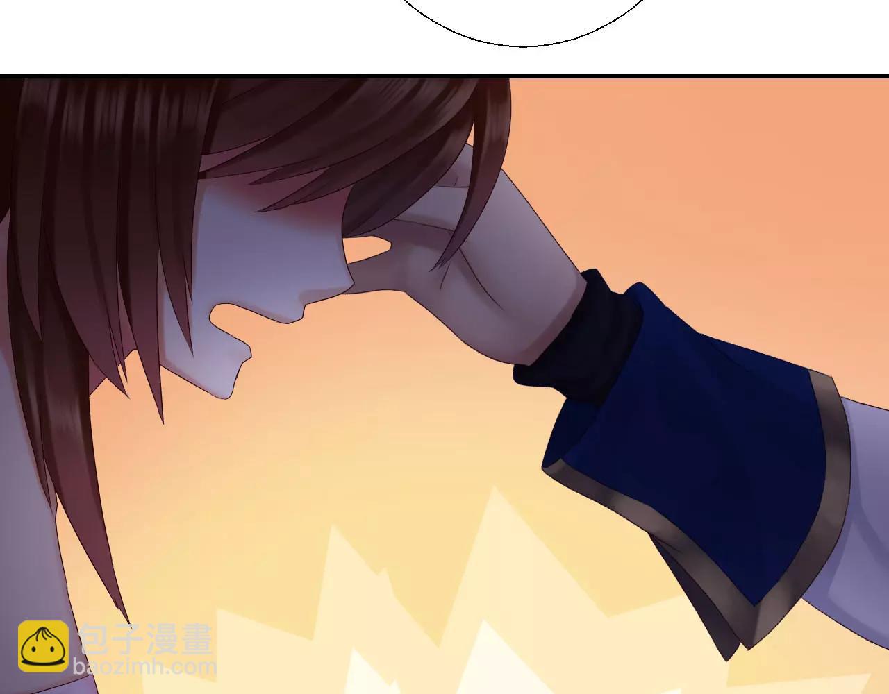 第14话 归属权(1/2)-第15话