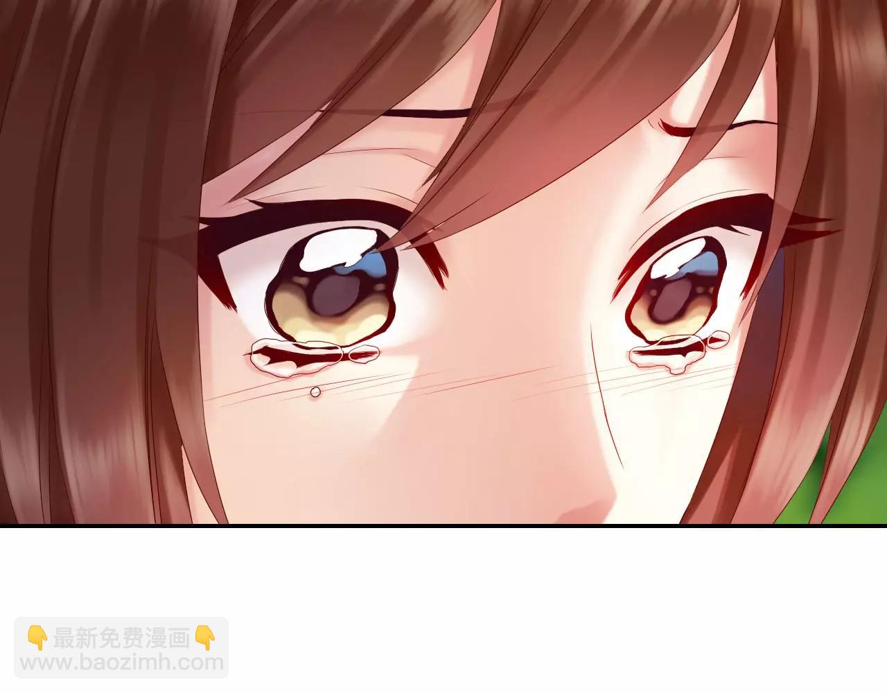 第14话 归属权(1/2)-第15话