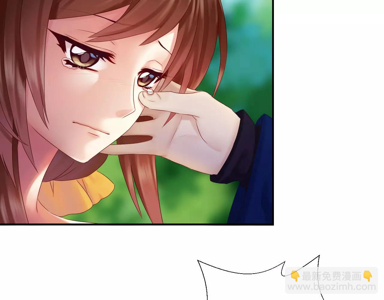 第14话 归属权(1/2)-第15话