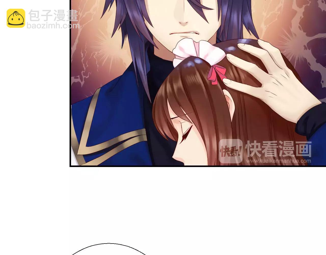 第14话 归属权(1/2)-第15话