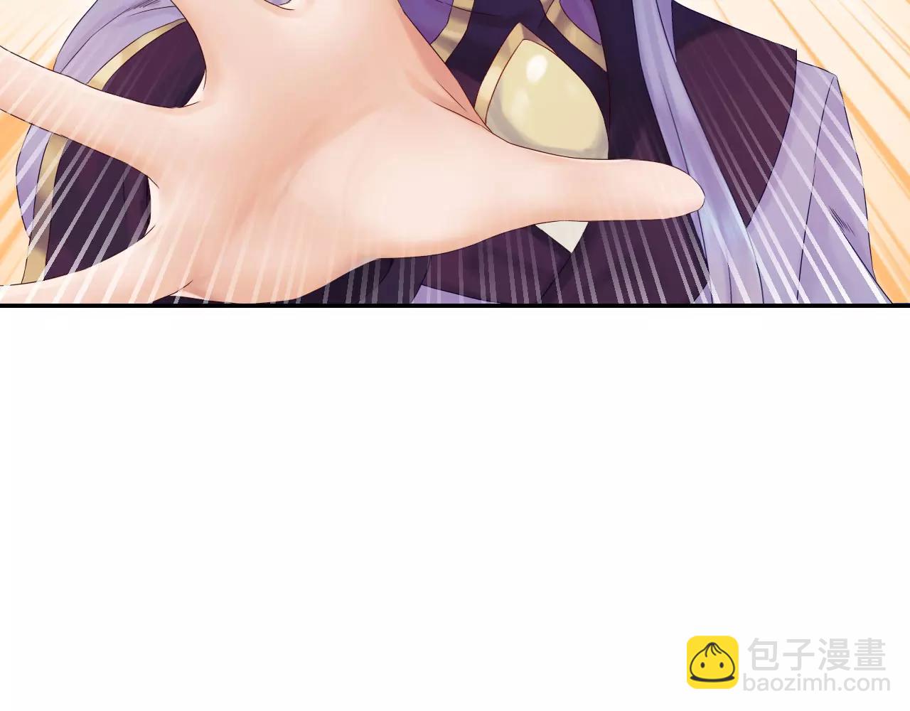 第14话 归属权(1/2)-第15话