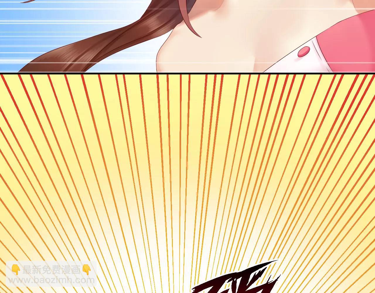 第14话 归属权(1/2)-第15话