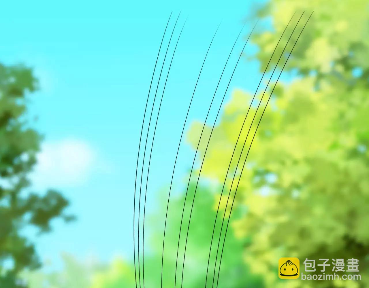 第14话 归属权(1/2)-第15话