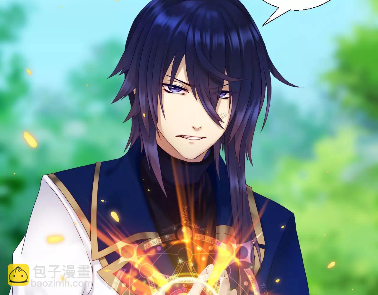 第14话 归属权(1/2)-第15话